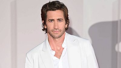 El impresionante six pack de Jake Gyllenhaal para su nueva película sobre UFC noticias imagen