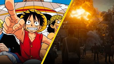 El creador de 'One Piece' te recomienda esta obra maestra que llega a México para cerrar el 2023
