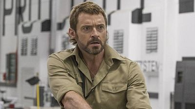 Es una joya de la ciencia ficción y tienes hasta el fin de semana para verla en HBO Max noticias imagen