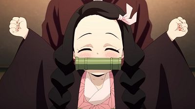 ¿Sin Netflix o Crunchyroll? No importa: así puedes ver 'Demon Slayer' gratis y de forma oficial noticias imagen