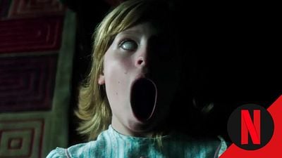 La escalofriante película de terror basada en hechos reales: puedes ver 'Verónica' en el catálogo de Netflix México noticias imagen