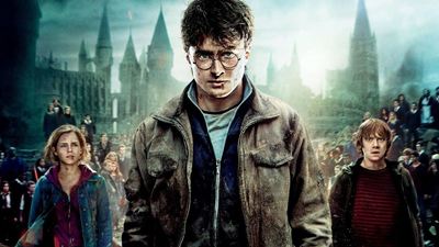 Actriz de 'Harry Potter' tiene familia en México y seguro la has visto en este mercado