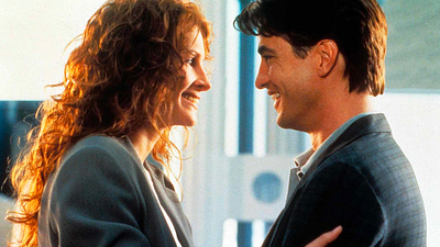 Este es el final alternativo de 'La boda de mi mejor amigo' con Julia Roberts que habría encantado al público noticias imagen