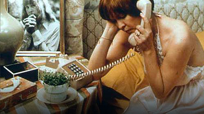 Hace 50 años esta obra maestra del terror provocó desmayos y que la gente abandonara los cines noticias imagen