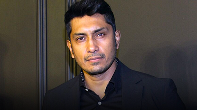 María Elena Ríos acusa a Tenoch Huerta de presunta agresión sexual noticias imagen