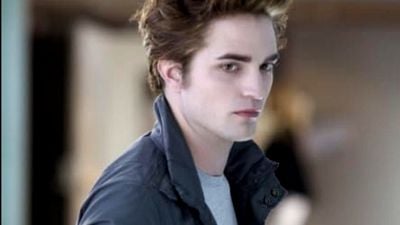 ¡No es 'Crepúsculo'! La película de fantasía que Robert Pattinson odia hasta el día de hoy