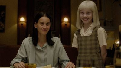 El perturbador thriller de Netflix que te mantendrá enganchado desde la primera escena hasta los créditos finales noticias imagen