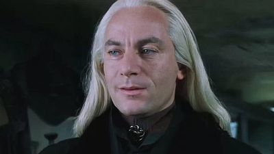 ‘Harry Potter’: Jason Isaacs quiere que una actriz interprete a Lucius Malfoy en el reboot y no te imaginas de quién se trata noticias imagen