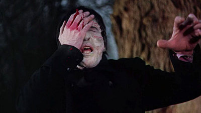 El actor con más muertes en el cine: fue decapitado, aplastado y estrellado contra la luna noticias imagen