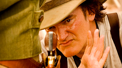 Quentin Tarantino revela cuál es la mejor película de gánsteres de todos los tiempos noticias imagen