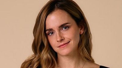 Antes de Gonzalo Hevia Baillères, llegó Sofía: no es la primera vez que Emma Watson se enamora en México noticias imagen