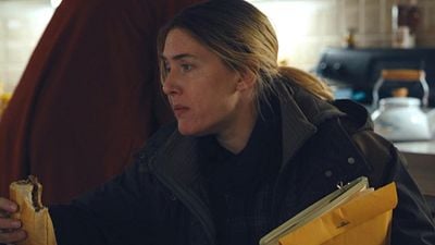 El misterio que atrapó al mundo: la miniserie de Kate Winslet en HBO Max donde nadie es inocente noticias imagen