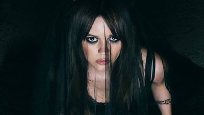 Jenna Ortega te recomienda sus 5 películas favoritas de terror (no está 'Beetlejuice') noticias imagen