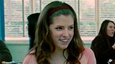'Crepúsculo': Anna Kendrick define como "miserable’ su experiencia en la película noticias imagen