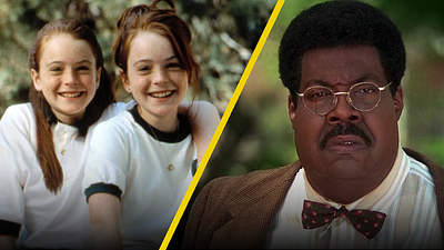 10 actores que han hecho dos o más personajes diferentes en una misma película noticias imagen