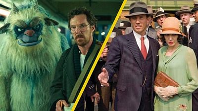 ¿Te gustó ‘Eric’ de Netflix? Ahora ve esta impactante película de Clint Eastwood sobre desapariciones de niños noticias imagen