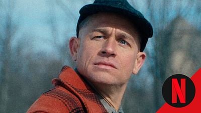 Lo que Netflix no te contó de Ed Gein: así fue la infernal infancia que creó al monstruo del que todos hablan noticias imagen