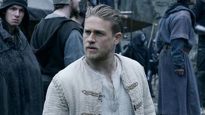 Esta película épica se suponía que tendría cinco secuelas, pero todas fueron canceladas noticias imagen