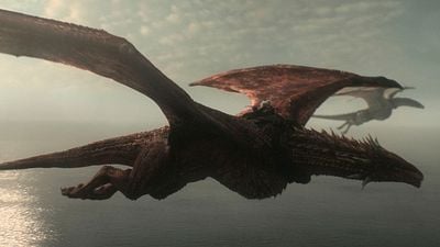 Warner Bros. al fin reveló la mayor incógnita detrás de la nueva película de ‘Game of Thrones’: en 2027 veremos uno de los momentos más épicos en la historia de Westeros noticias imagen