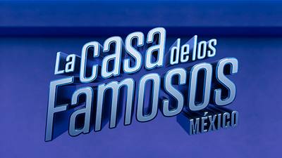 Rumores afirman que podría no existir una tercera temporada de 'La Casa de los Famosos México 2' noticias imagen
