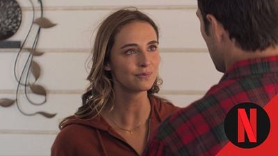 Las navidades soleadas son lo de hoy y esta película de Netflix te demuestra por qué noticias imagen