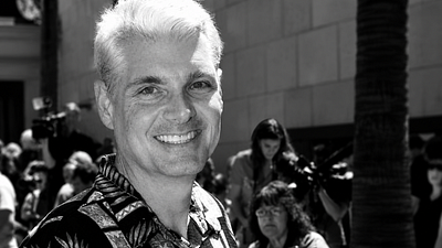 Muere Tom Kane, la icónica voz de Yoda en 'Star Wars: The Clone Wars' y del profesor Utonium en 'Las Chicas Superpoderosas' noticias imagen