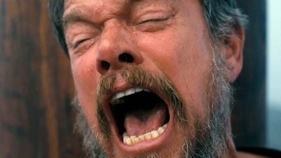 Antes de ver a Matt Damon en 'La Odisea', estas películas demuestran por qué Christopher Nolan volvió a confiar en él noticias imagen