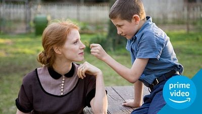 Las 7 películas en Prime Video con las escenas más bellas que verás en tu vida noticias imagen