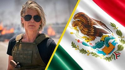 ¿Cuándo y dónde podrás conocer a Linda Hamilton en la CDMX? noticias imagen