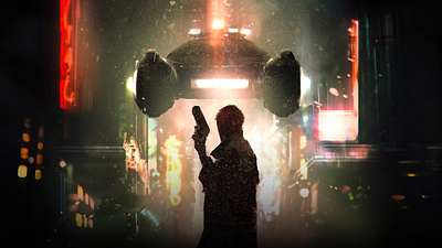 Una de las mejores películas de ciencia ficción tendrá secuela en Amazon Prime Video noticias imagen