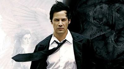 'Constantine 2' está más cerca que nunca: todo lo que sabemos del regreso de Keanu Reeves como el antihéroe de DC noticias imagen