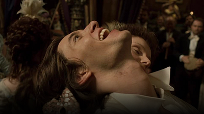 ¡Una de las mejores novelas de todos los tiempos se convierte en una serie de Netflix! noticias imagen