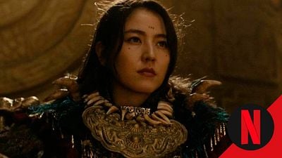 El anime rey de Japón tiene un espectacular live action oculto en Netflix que debes ver noticias imagen