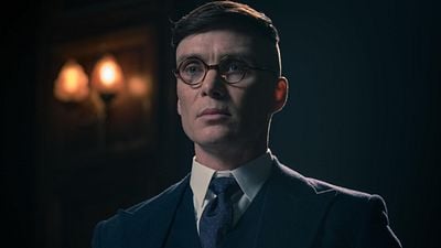 "Es un choque emocional": Cillian Murphy revela el vacío que sienten los actores al terminar un rodaje y por qué les cuesta tanto volver a ser "civiles". noticias imagen