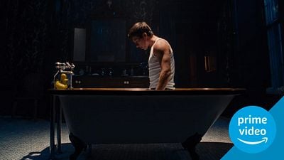 El silencio es más erótico que las palabras: la película de Prime Video que redefinió la tensión sexual en el cine moderno noticias imagen