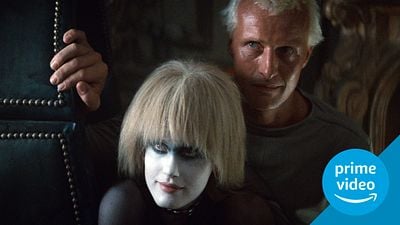 5 películas de ciencia ficción en Prime Video para ver en casa este fin de semana noticias imagen