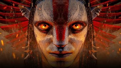 James Cameron rompe el mito de los Na’vi y adelanta el rasgo más inquietante del Pueblo de la Ceniza en ‘Avatar 3’ noticias imagen