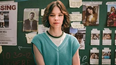 Escritora de ‘Asesinato para principiantes’ responde a críticas de los fans por cambios en la serie de Netflix noticias imagen