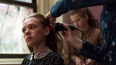 La miniserie de Netflix basada en hechos reales de 3 episodios ideal para ver el fin de semana noticias imagen