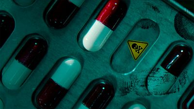 3 episodios en Netflix: la miniserie que expone las muertes provocadas por un famoso medicamento en Estados Unidos noticias imagen