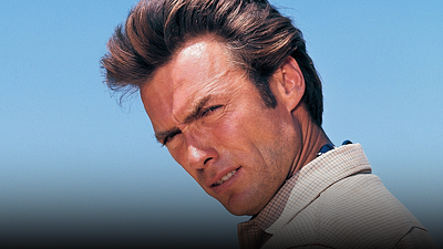 “No me importa en absoluto”: este actor, fallecido en 2022, consideró a Clint Eastwood el actor más sobrevalorado de los años 80 y 90 noticias imagen