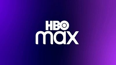 ¡Max cambia de nombre otra vez! Fans reaccionan con memes ante la polémica de HBO noticias imagen