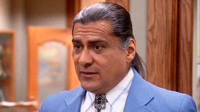 Muere Jonathan Joss, actor de ‘El rey de la colina’ y ‘Los 7 magníficos’: recibió disparos afuera de su casa noticias imagen