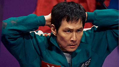 ¿La temporada 2 de 'El juego del calamar' se dividió en dos partes? El creador de la serie de Netflix explica su decisión creativa noticias imagen