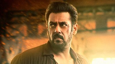 Encendieron cohetes en un cine y esta fue la peligrosa reacción del público noticias imagen