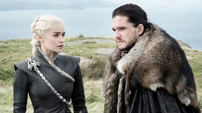 Malas noticias para fans de ‘Game of Thrones’: HBO cancela el spin-off más esperado