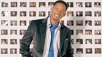 “Sabía que me iban a despedir”: Will Smith intentó retirarse de una de sus mejores películas tres días antes del rodaje noticias imagen