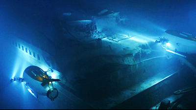 Dura más de 3 horas y ganó 11 premios Oscar: La joya que antes estaba en Netflix y ahora en Disney+ noticias imagen