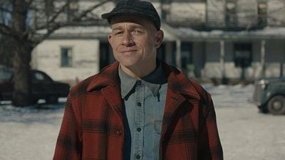 Charlie Hunnam: 11 cosas que no sabías del actor de Ed Gein en la temporada 3 de 'Monstruos' noticias imagen