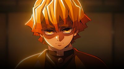 Más de 550 millones de dólares en taquilla: esta película es un éxito en los cines y Netflix ya quiere producir un remake noticias imagen